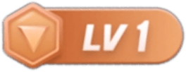 LV1 等级-LV1-ootd